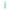 C-891, variant on Under 10, AntiStatic Clothes Softener, Fabric Antistatic Spray, 75ml Size, for Laundry, AntiWrinkle, Static Eliminator, Cotton Wool Care, Office Home Use DinXzu Unbeatable Price | Plastic, D