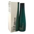 thumbnail image 2 of Shu Uemura Ultimate Remedy Extreme Restoration Shampoo For Ultra Damaged Hair, 10.0 Oz, 2 of 2