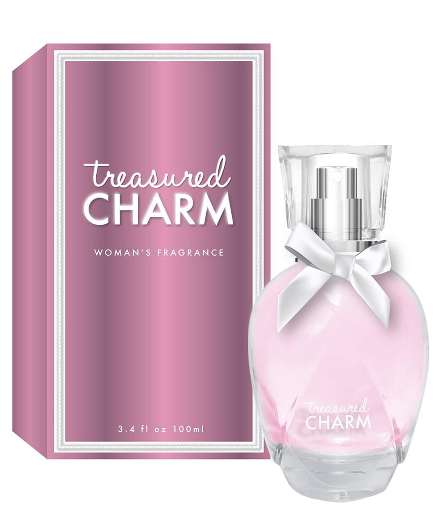 Charming духи. Духи Charm. Духи Чарм мужские. Parfume Charm белорусская. Diamond Charm духи женские розовые.