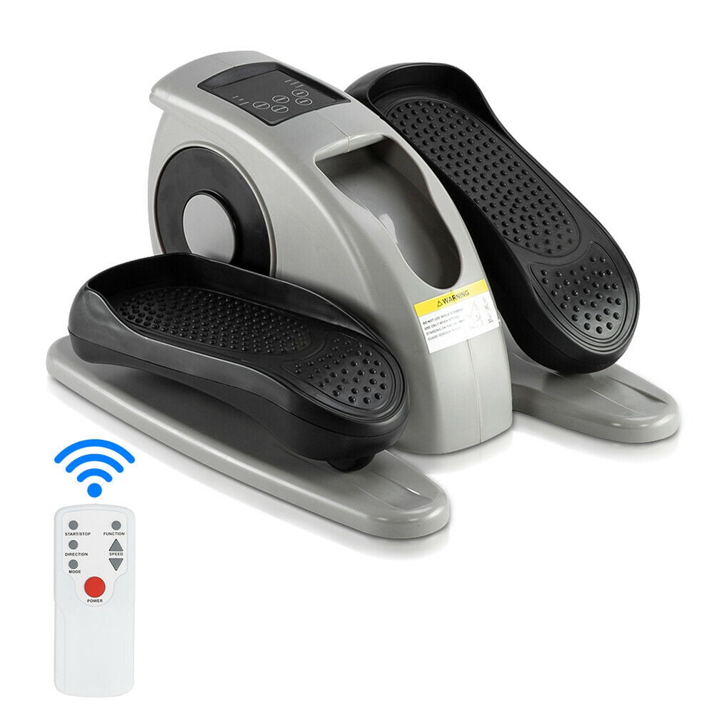 fitness center monitor desks fitness center monitor desks