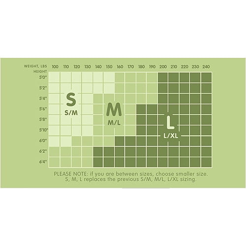 my baby nest carrier