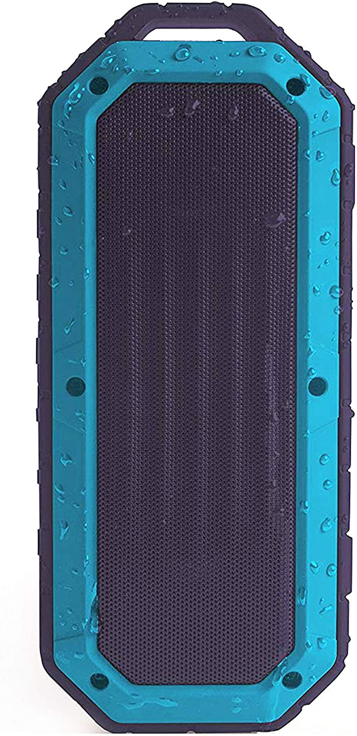 ijoy bluetooth speaker