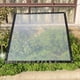 thumbnail image 1 of Lona impermeable transparente (1 unidad), material para exteriores, refugio contra la lluvia, protección contra el viento y la intemperie para balcón, patio o jardín., 1 of 6