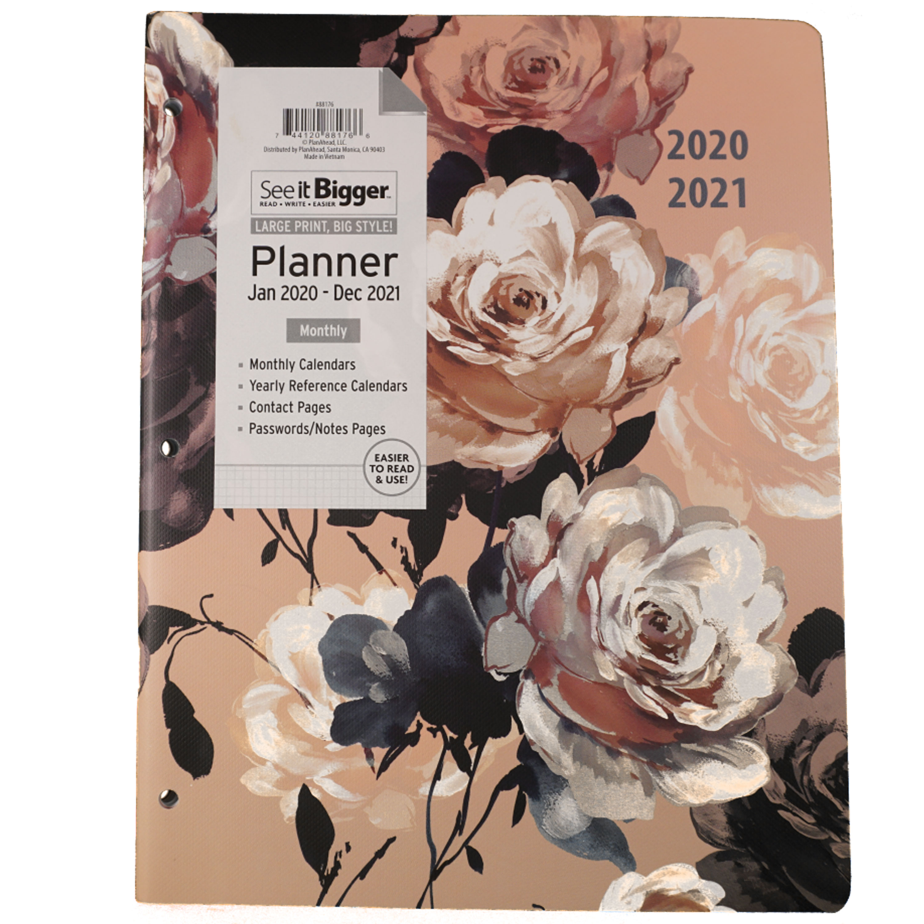 rock-bottom-price-top-quality-floral-planahead-see-it-bigger-2-year