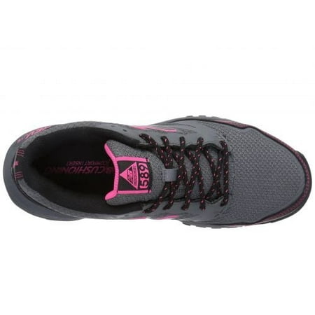 new balance composite safety shoes
