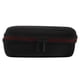 thumbnail image 4 of BRIGHTFUFU Estuche protector portátil de EVA para altavoces, impermeable y a prueba de golpes, bolsa de viaje para equipos de audio digital, altavoces y dispositivos electrónicos., 4 of 8