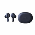 thumbnail image 3 of Sudio N3 Pro ANC Wireless Earbuds Navy Blue, 3 of 6