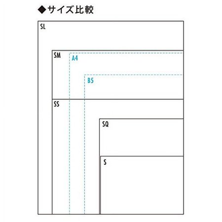 マルマン クロッキーブック ポケットクロッキーブック ポケットサイズ S161 スケッチブック 図画 工作 教材 学童