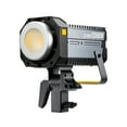 thumbnail image 1 of COLBOR CL120R Studio RGB Video Light 120W COB Continuous Light, 1 of 8