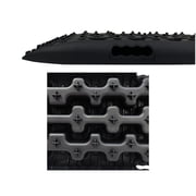 Overland Vehicle Systems 19169910 Traction Mat
