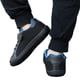 thumbnail image 1 of Deportivas Infantiles Cgtredaw 29 transpirables con suela de goma antideslizante, 1 of 9