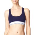 thumbnail image 1 of Bralette Calvin Klein Modern Cotton Coastal XS, 1 of 3