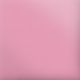 thumbnail image 1 of Siser EasyPuff HTV Iron on Heat Transfer Vinyl 12" x 5ft Roll - Pink, 1 of 5