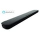 thumbnail image 2 of Barra de sonido Yamaha Audio  YAS-109 Subwoofer Bluetooth, 2 of 3