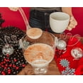 thumbnail image 4 of Marty Moose Punch Bowl, 4 of 4