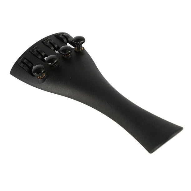 Violino Tailpiece Tailgut,Violin Tailpiece 4 Fine Violin Tailpiece Fine