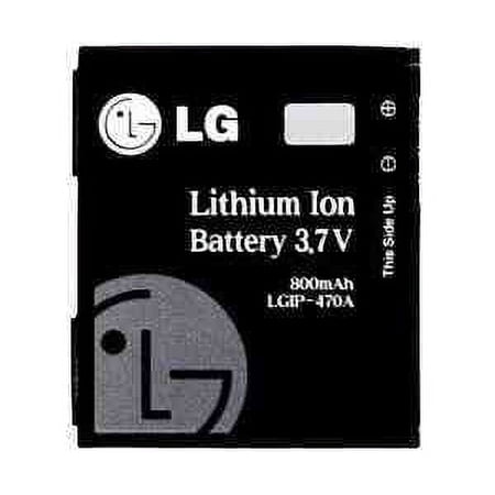 Lg Electronics Lgip-470A price history on PriceWatchPro