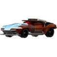 thumbnail image 1 of Hot Wheels  Character Cars  Véhicule sous licence, 3ans et collect., 1 of 6