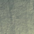 thumbnail image 3 of Plutus Sterling Lux Velvet Shiny Velvet Luxury Throw Pillow - Double sided 20" x 26" Standard, 3 of 4