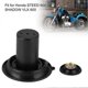 thumbnail image 2 of Carburetor repair kit for motorcycle rebuild tool Suitable STEED 600 SHADOW VLX, 2 of 4
