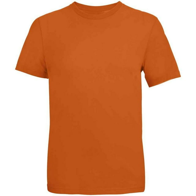 Sol's T-Shirt Uni pour Adulte Tuner