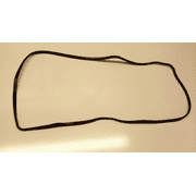 Genuine OE Toyota Engine Valve Cover Gasket - 11214-31020