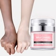 thumbnail image 1 of Cremas y humectantes Crema nutritiva Crema hidratante facial para personas perezosas Crema reafirmante para piel con arrugas y crema hidratante facial Tónico, 1 of 8