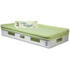 Safesleep Breathable Crib Mattress