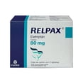 thumbnail image 1 of Relpax 80 mg 2 Tab, 1 of 4