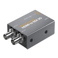 thumbnail image 4 of Blackmagic Design Micro Converter HDMI a SDI 3G PSU (BM-CONVCMIC/HS03G/WPSU), 4 of 4