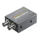 thumbnail image 4 of Blackmagic Design Micro Converter HDMI a SDI 3G PSU (BM-CONVCMIC/HS03G/WPSU), 4 of 4