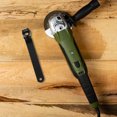thumbnail image 4 of Angle Grinder Wrench Spanner Wrench Angle Grinder Repair Maintenance Wrench, 4 of 9