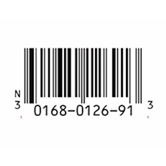 Swim-Ear Ear-Water Drying Aid, 1 fl oz (Pack of 3)