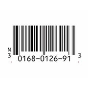 Swim-Ear Ear-Water Drying Aid, 1 fl oz (Pack of 3)