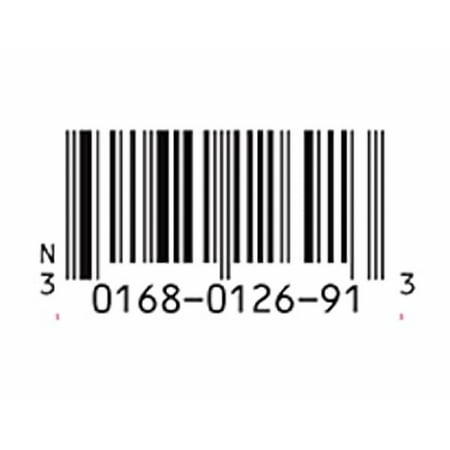 Swim-Ear Ear-Water Drying Aid, 1 fl oz (Pack of 3)