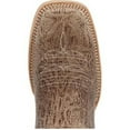 thumbnail image 6 of Durango Men's Rebel Pro Lite Performance Western Boot Broad Square Toe - DDB0358 9 EE  US, 6 of 7