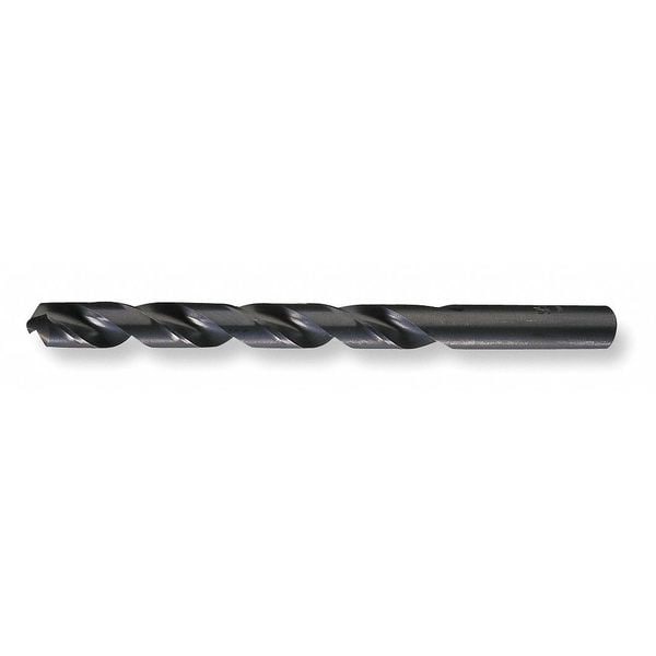 Pack of 30 High Speed Steel Jobber Length Drill Bit Drill Bit Point Angle 118?? Drill Bit Size 0.90mm Pack of 30 High Speed Steel Jobber Length Drill Bit Drill Bit Point Angle 118?? Drill Bit Size 0.90mm
