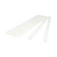 thumbnail image 5 of Surebonder Clear Stik, All-Purpose 10-Inch Long Hot Glue Gun Sticks for Crafts and DIY, Full Size, Clear, 20 Glue Sticks, 5 of 8