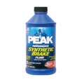 thumbnail image 1 of Peak PBF012D3-02 12 oz Performance Dot 3 Brake Fluid, 1 of 1