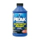 Peak PBF012D3-02 12 oz Performance Point 3 Liquide de Frein – image 1 sur 1