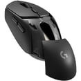 thumbnail image 4 of Mouse Gamer LOGITECH G309 LIGHTSPEED 25600DPI Inalambrico Sensor Hero 25K Bluetooth, 4 of 6