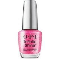 OPI Inf Shine #ISL 161 - Glossed in Your Thoughts / Spring 2025 Collection