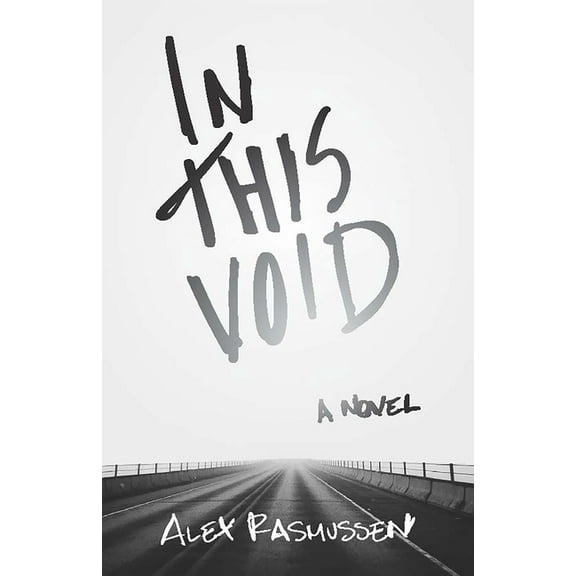 In This Void, (Paperback)