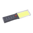 thumbnail image 1 of LED Work Light, Long Range High Bright Magnetic Adsorption Work Lamp Impact Resistant COB Panel Rechargeable Uniform Lighting  for Emergency, 1 of 7