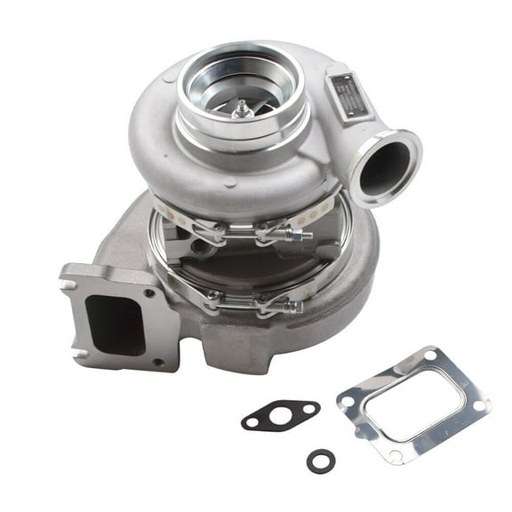 85151094 Turbo Turbocharger For Volvo D13 Mack MP8 Billet Wheel HE400VE