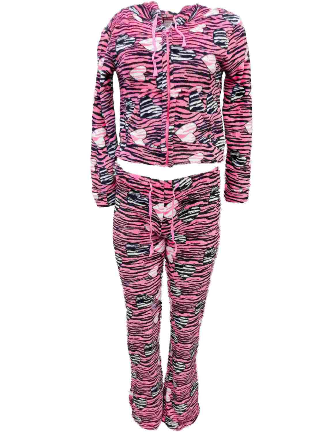hot kiss plus size clothing