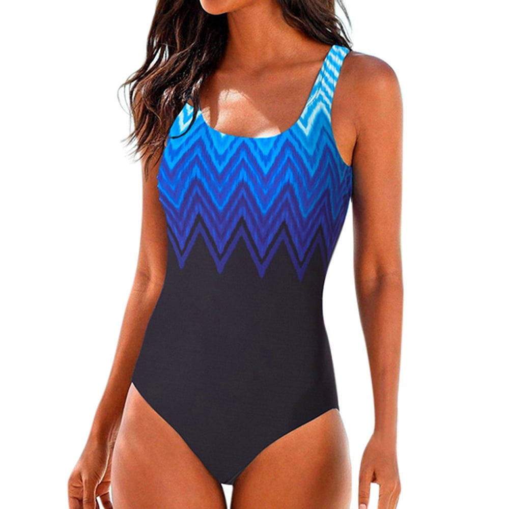 womens cheap swimming costumes