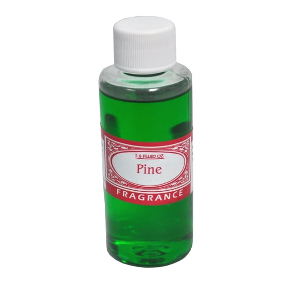 Pine Oil Based Fragrance 1.6oz CS-82615