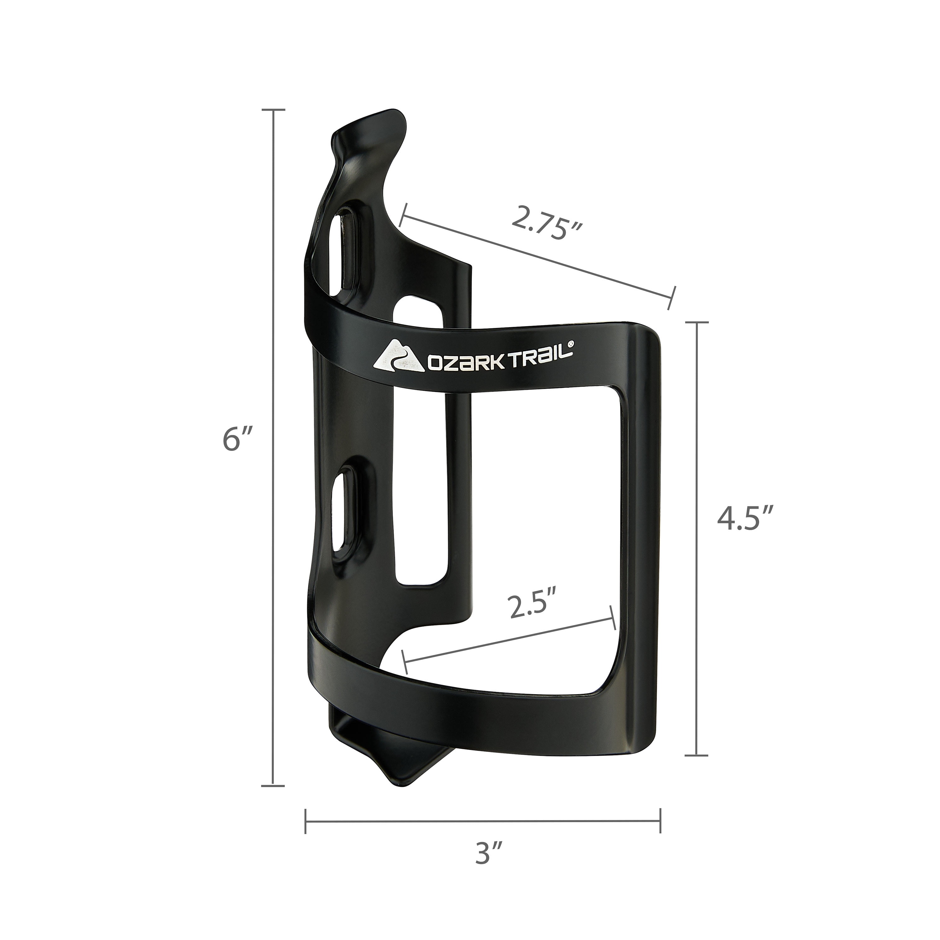 アングラドープ！ Cage ‎/ Weatherproof アングラドープ！ Cage ‎/ Weatherproof