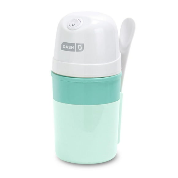 Dash My Pint Ice Cream Maker, Ice Cream Maker
